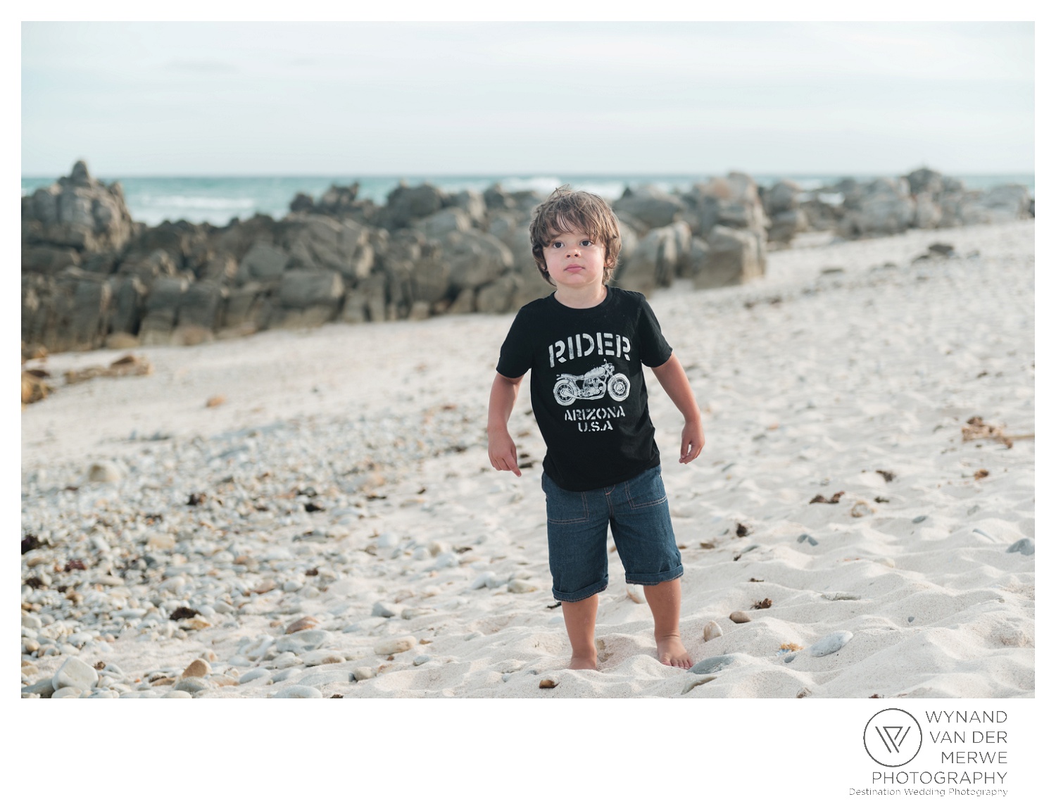 Cape Agulhas mini photo sessions 