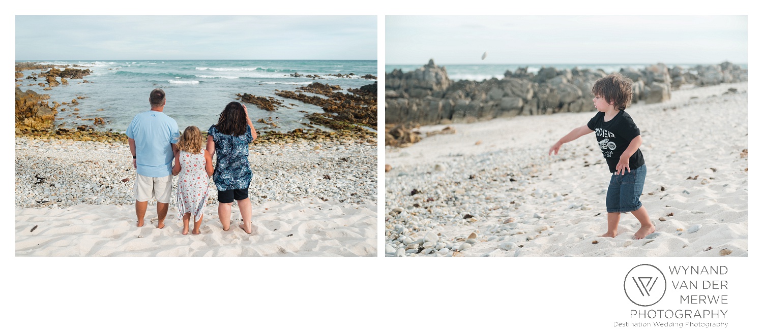 Cape Agulhas mini photo sessions 