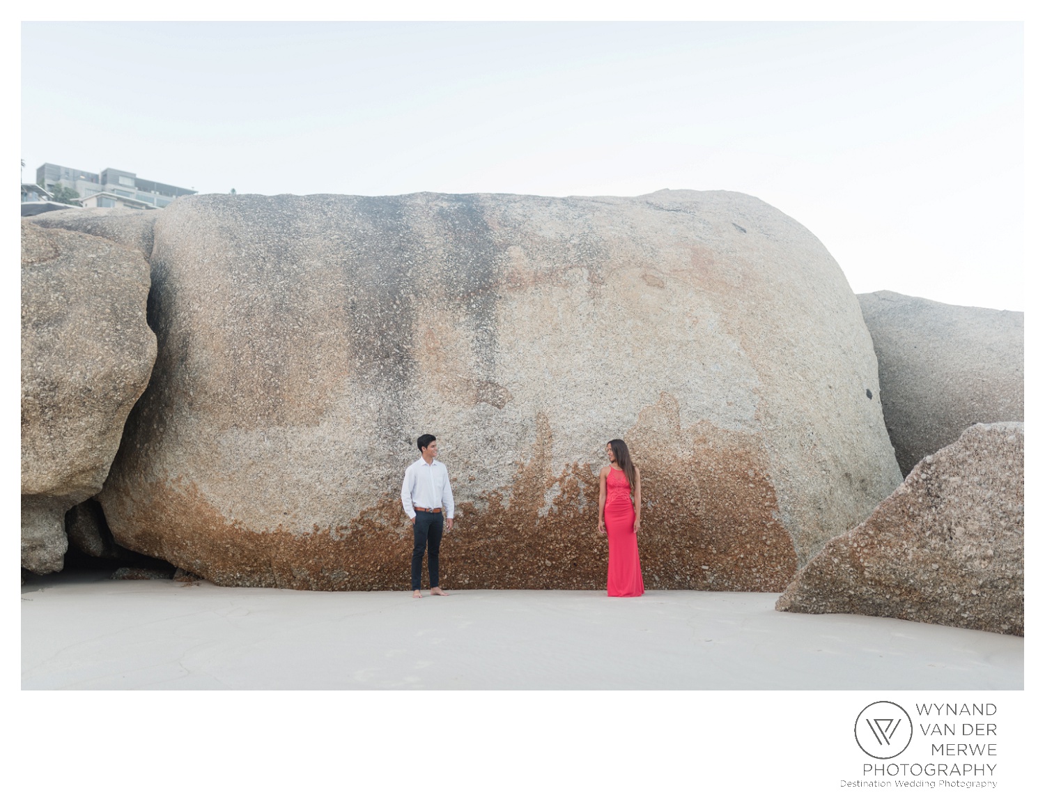 WvdM_engagementshoot_engaged_couple_prewedding_llandudno_cliftonbeach_beach_formal_southafrica_weddingphotographer_greernicolas-10.jpg