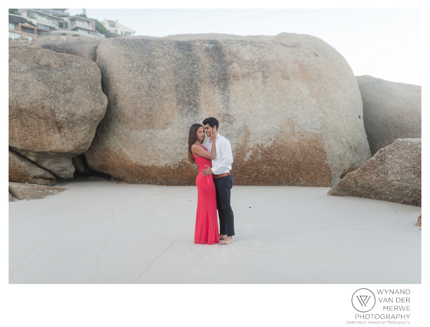 WvdM_engagementshoot_engaged_couple_prewedding_llandudno_cliftonbeach_beach_formal_southafrica_weddingphotographer_greernicolas-6.jpg