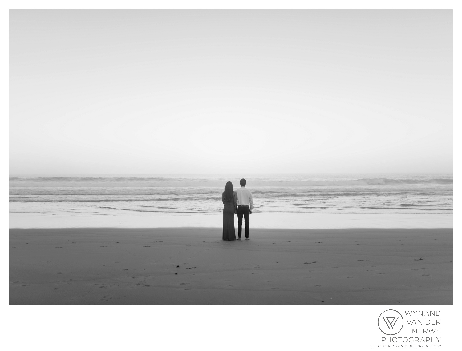 WvdM_engagementshoot_engaged_couple_prewedding_llandudno_cliftonbeach_beach_formal_southafrica_weddingphotographer_greernicolas-11.jpg