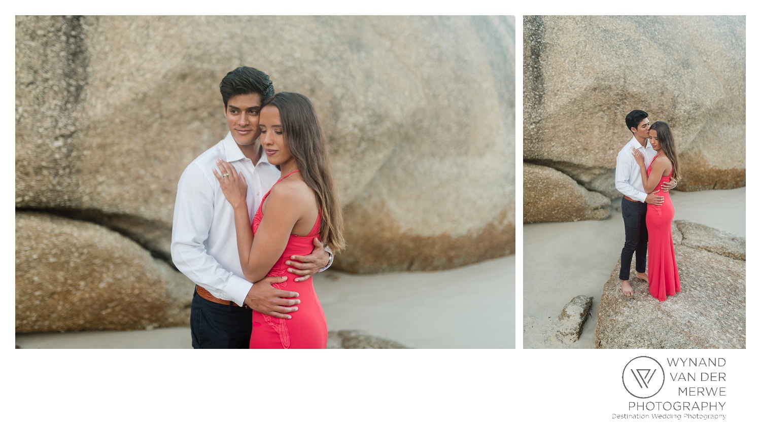 WvdM_engagementshoot_engaged_couple_prewedding_llandudno_cliftonbeach_beach_formal_southafrica_weddingphotographer_greernicolas-21.jpg