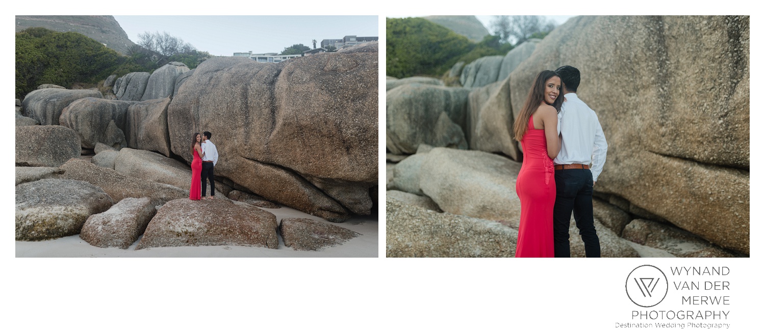 WvdM_engagementshoot_engaged_couple_prewedding_llandudno_cliftonbeach_beach_formal_southafrica_weddingphotographer_greernicolas-17.jpg