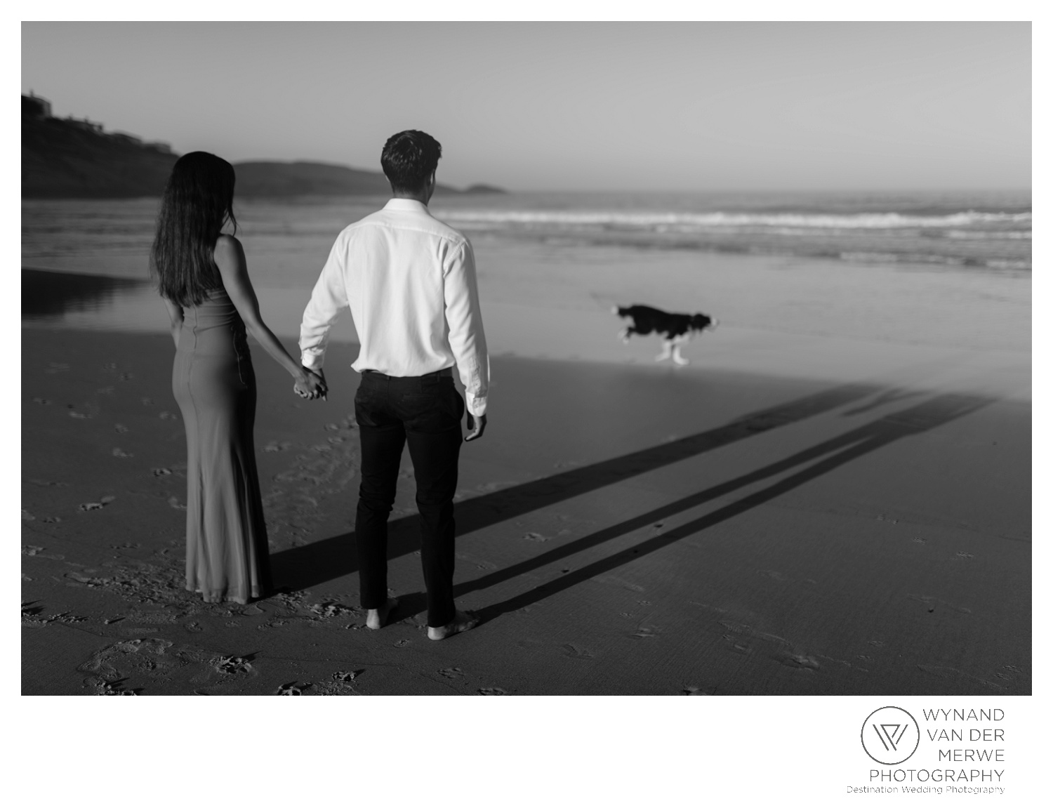 WvdM_engagementshoot_engaged_couple_prewedding_llandudno_cliftonbeach_beach_formal_southafrica_weddingphotographer_greernicolas-42.jpg