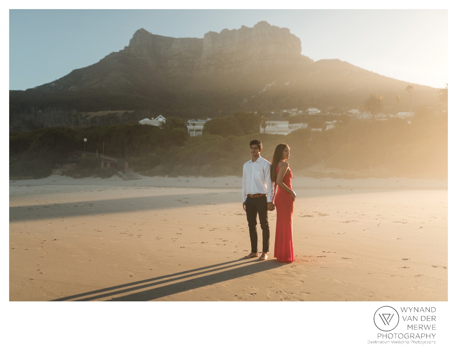 WvdM_engagementshoot_engaged_couple_prewedding_llandudno_cliftonbeach_beach_formal_southafrica_weddingphotographer_greernicolas-41.jpg