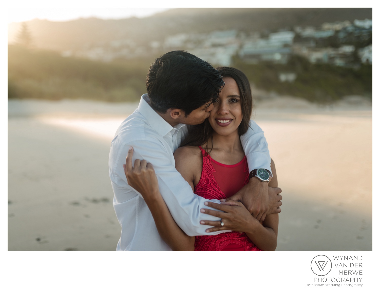 WvdM_engagementshoot_engaged_couple_prewedding_llandudno_cliftonbeach_beach_formal_southafrica_weddingphotographer_greernicolas-47.jpg