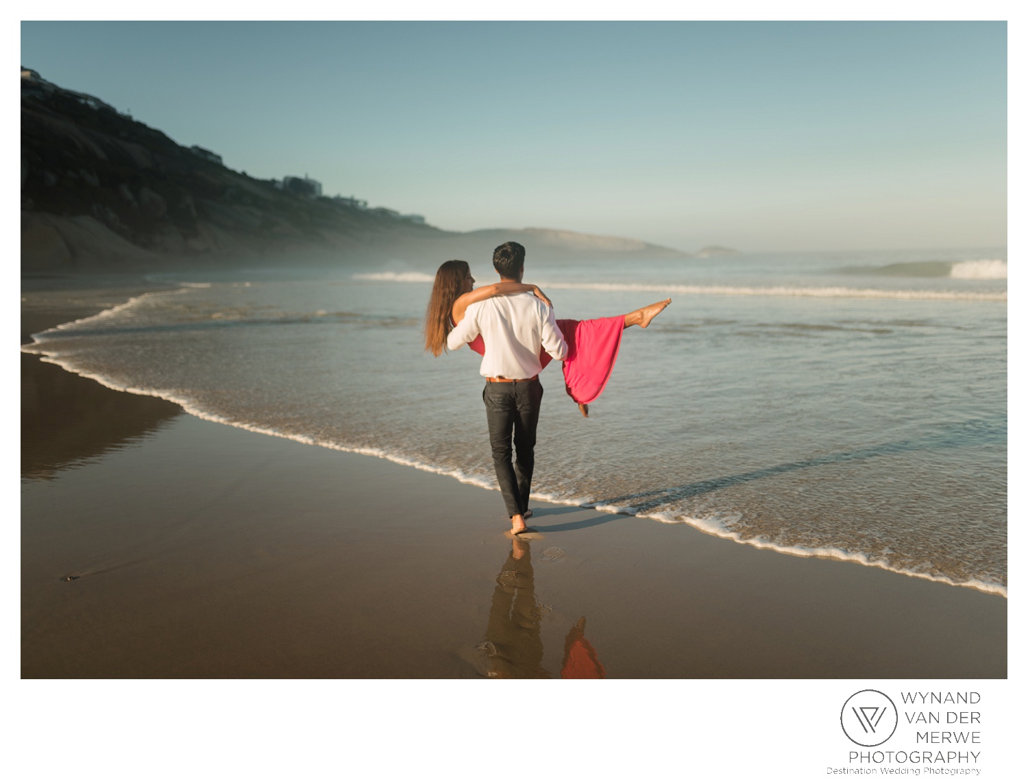 WvdM_engagementshoot_engaged_couple_prewedding_llandudno_cliftonbeach_beach_formal_southafrica_weddingphotographer_greernicolas-59.jpg