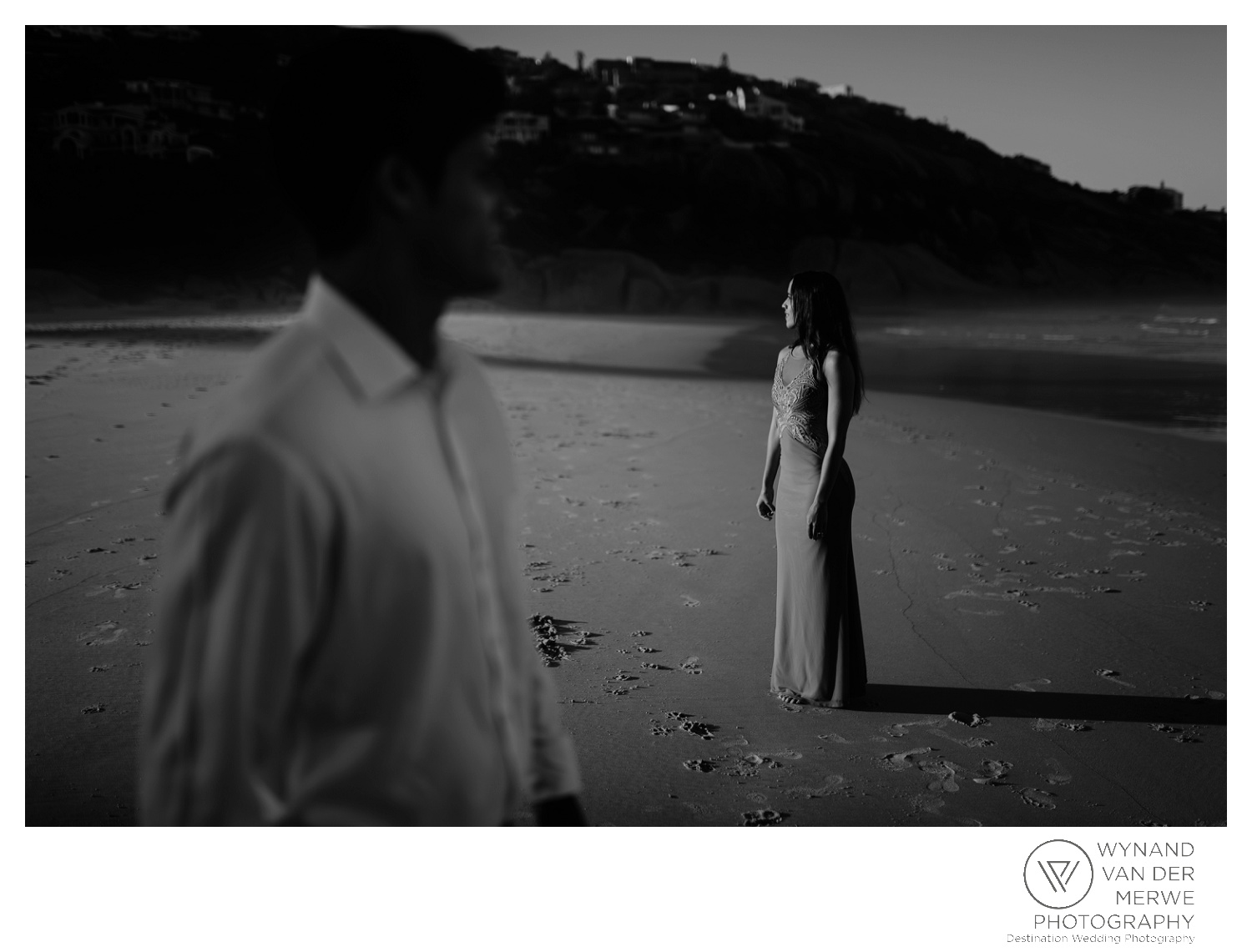 WvdM_engagementshoot_engaged_couple_prewedding_llandudno_cliftonbeach_beach_formal_southafrica_weddingphotographer_greernicolas-62.jpg