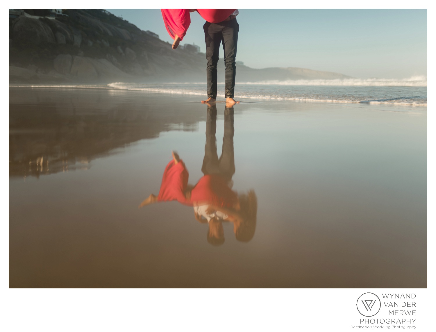 WvdM_engagementshoot_engaged_couple_prewedding_llandudno_cliftonbeach_beach_formal_southafrica_weddingphotographer_greernicolas-60.jpg