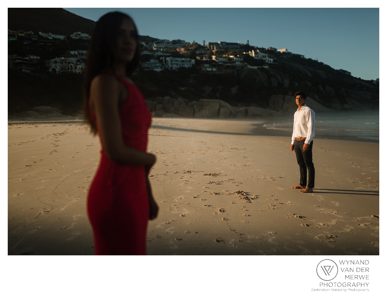 WvdM_engagementshoot_engaged_couple_prewedding_llandudno_cliftonbeach_beach_formal_southafrica_weddingphotographer_greernicolas-63.jpg