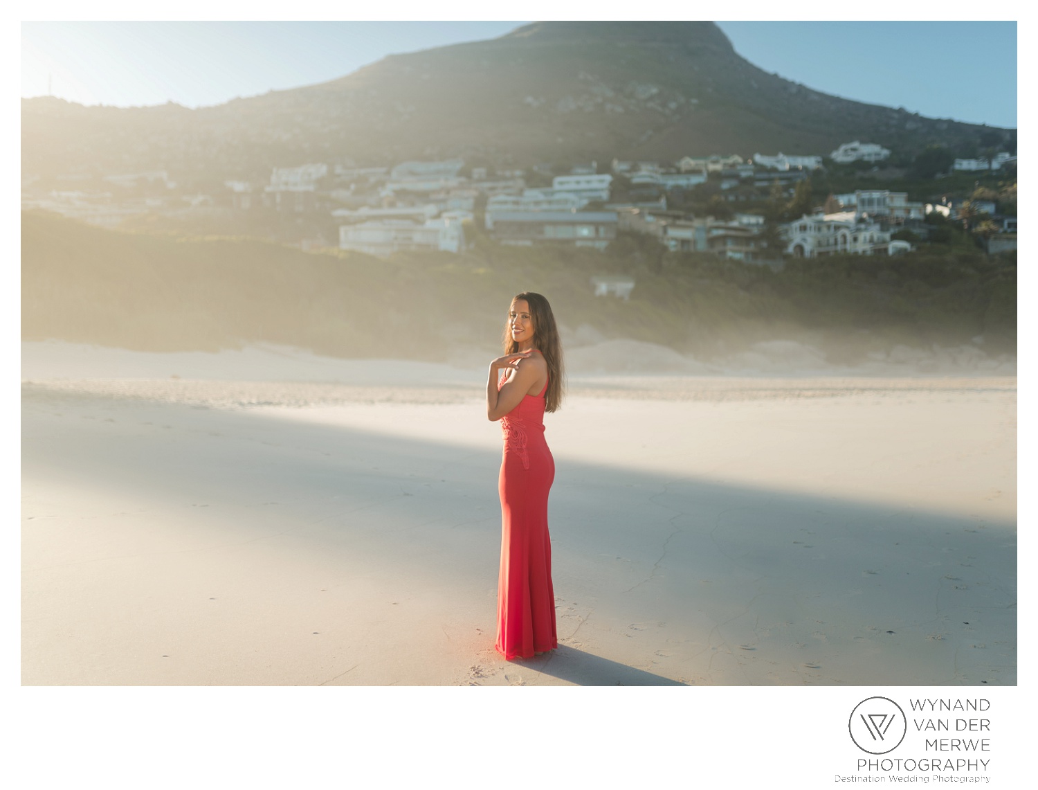 WvdM_engagementshoot_engaged_couple_prewedding_llandudno_cliftonbeach_beach_formal_southafrica_weddingphotographer_greernicolas-70.jpg