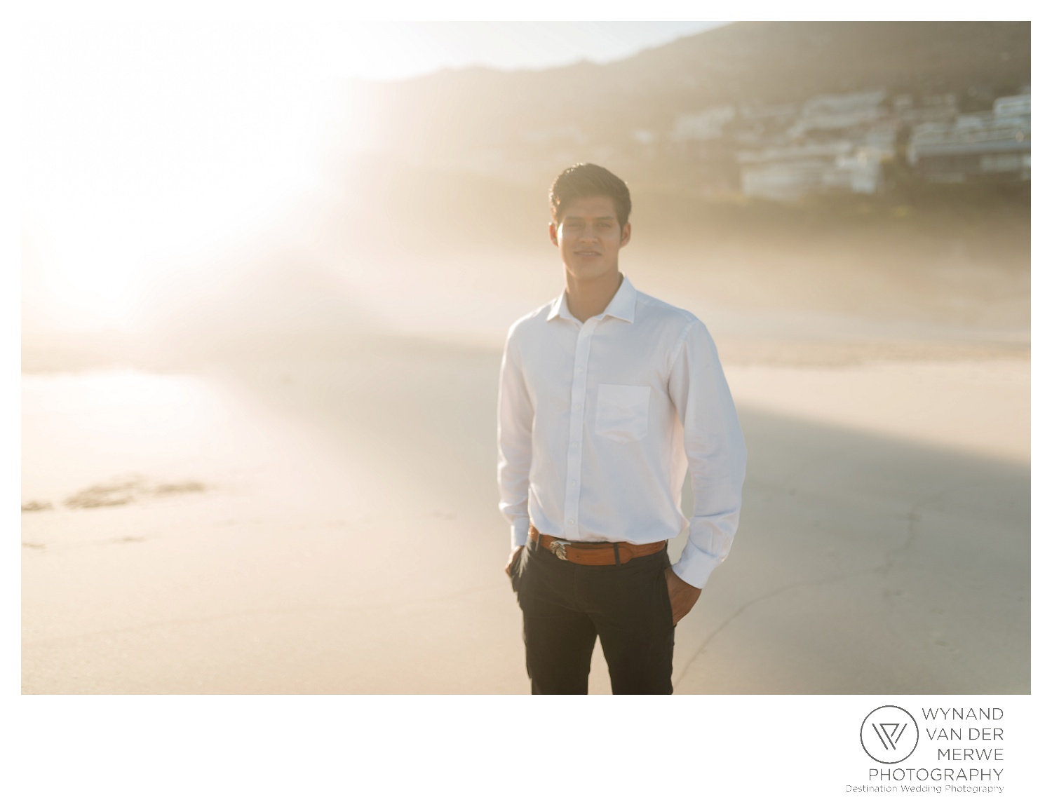 WvdM_engagementshoot_engaged_couple_prewedding_llandudno_cliftonbeach_beach_formal_southafrica_weddingphotographer_greernicolas-72.jpg