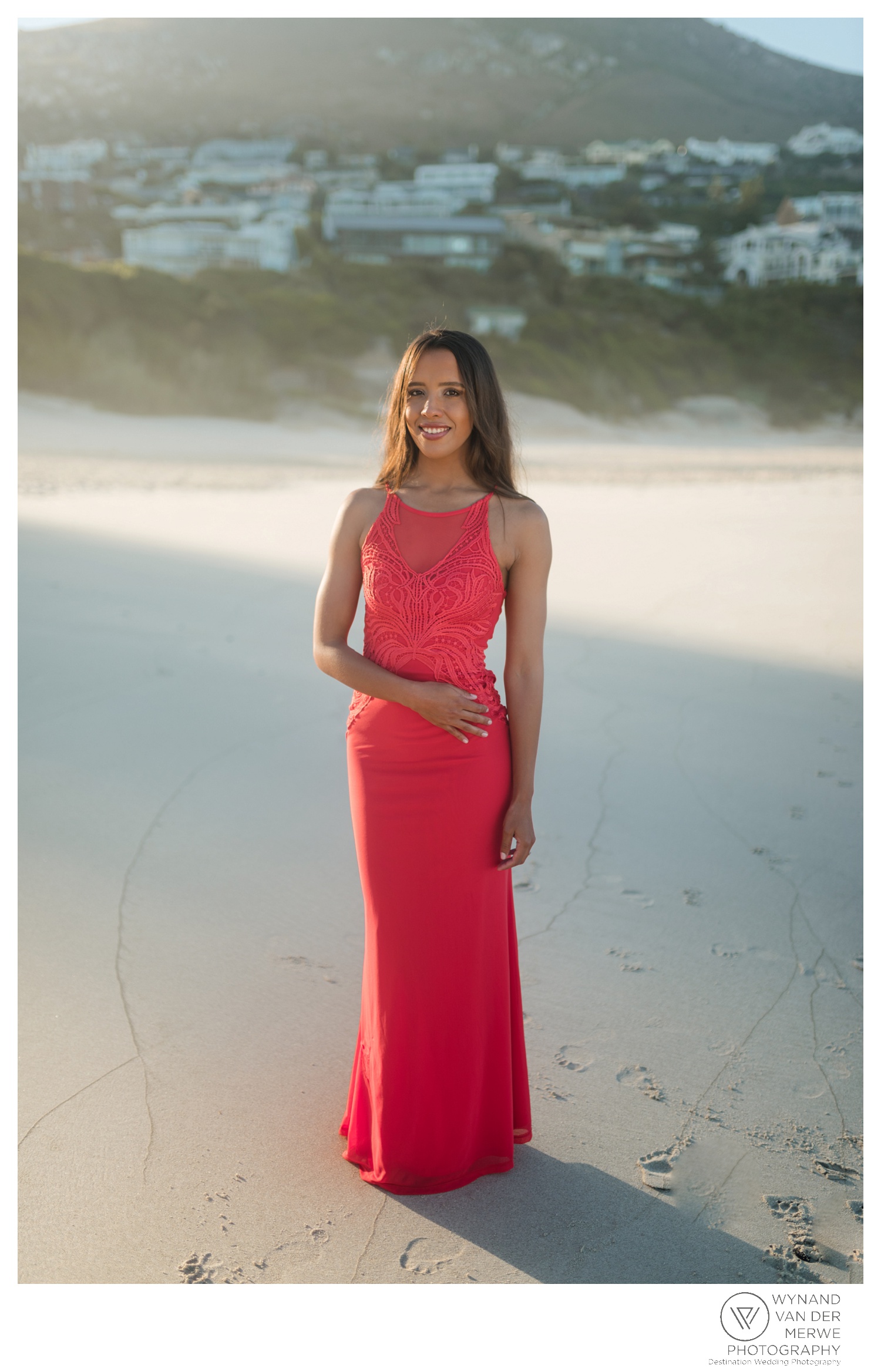 WvdM_engagementshoot_engaged_couple_prewedding_llandudno_cliftonbeach_beach_formal_southafrica_weddingphotographer_greernicolas-66.jpg