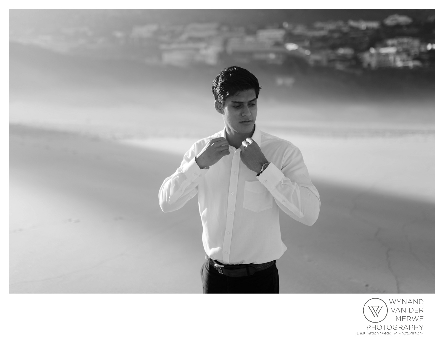 WvdM_engagementshoot_engaged_couple_prewedding_llandudno_cliftonbeach_beach_formal_southafrica_weddingphotographer_greernicolas-76.jpg