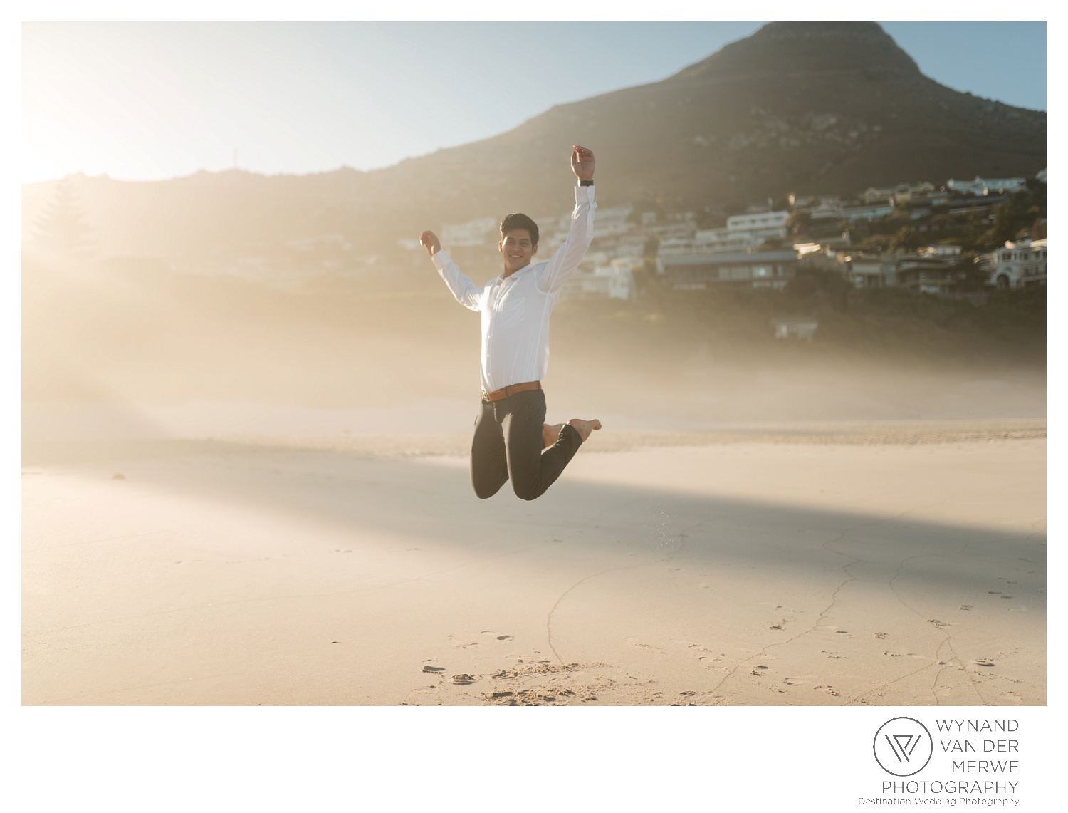 WvdM_engagementshoot_engaged_couple_prewedding_llandudno_cliftonbeach_beach_formal_southafrica_weddingphotographer_greernicolas-78.jpg