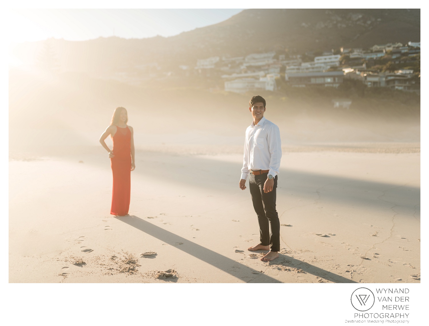 WvdM_engagementshoot_engaged_couple_prewedding_llandudno_cliftonbeach_beach_formal_southafrica_weddingphotographer_greernicolas-79.jpg