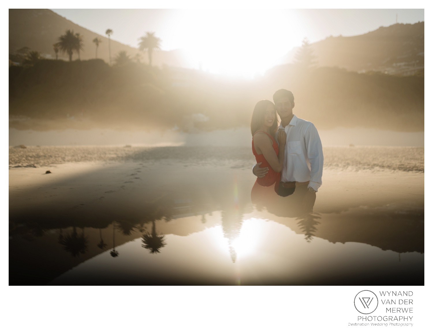 WvdM_engagementshoot_engaged_couple_prewedding_llandudno_cliftonbeach_beach_formal_southafrica_weddingphotographer_greernicolas-82.jpg