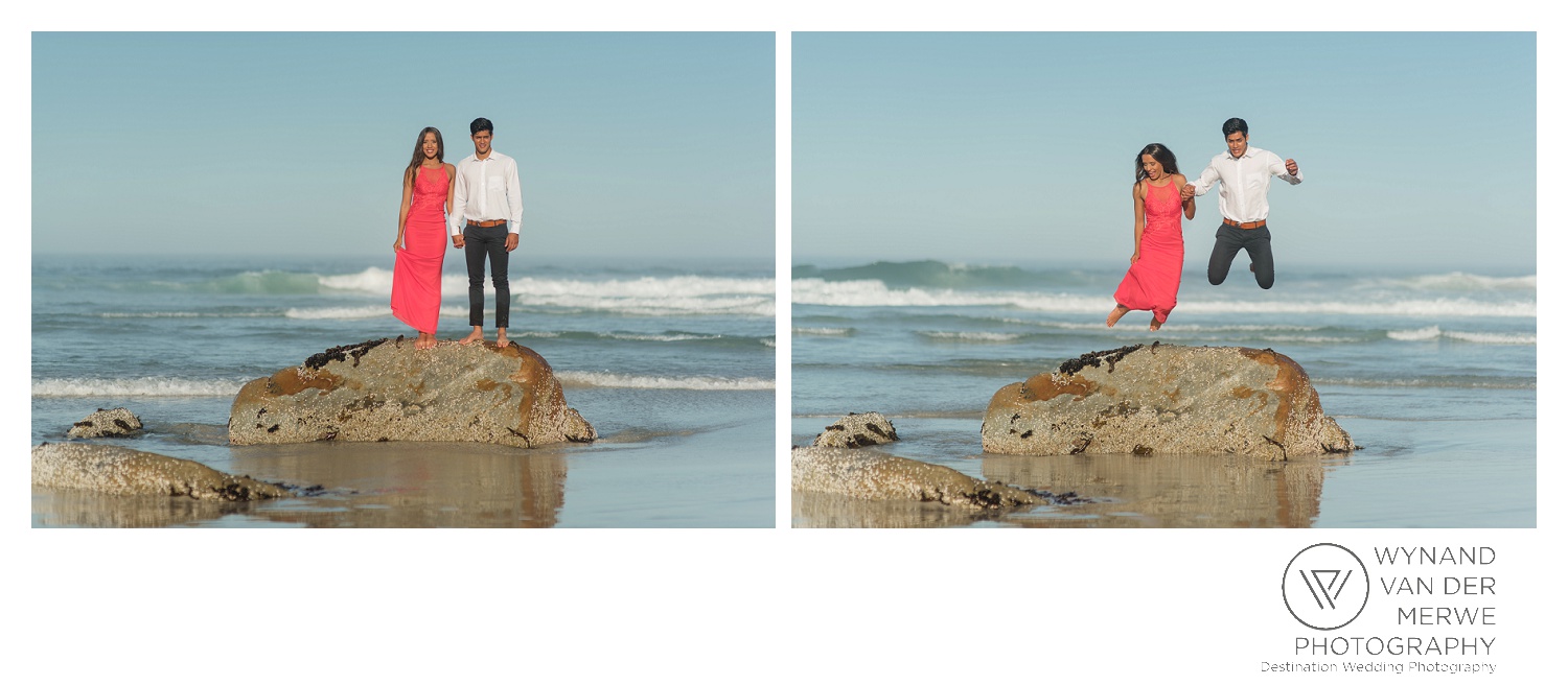WvdM_engagementshoot_engaged_couple_prewedding_llandudno_cliftonbeach_beach_formal_southafrica_weddingphotographer_greernicolas-88.jpg