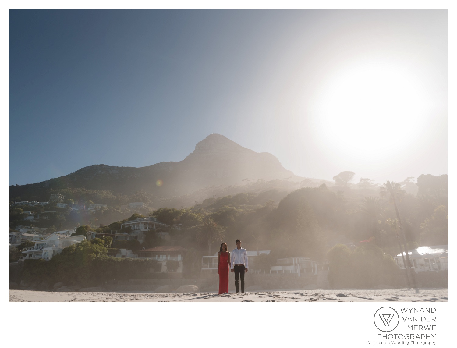 WvdM_engagementshoot_engaged_couple_prewedding_llandudno_cliftonbeach_beach_formal_southafrica_weddingphotographer_greernicolas-137.jpg