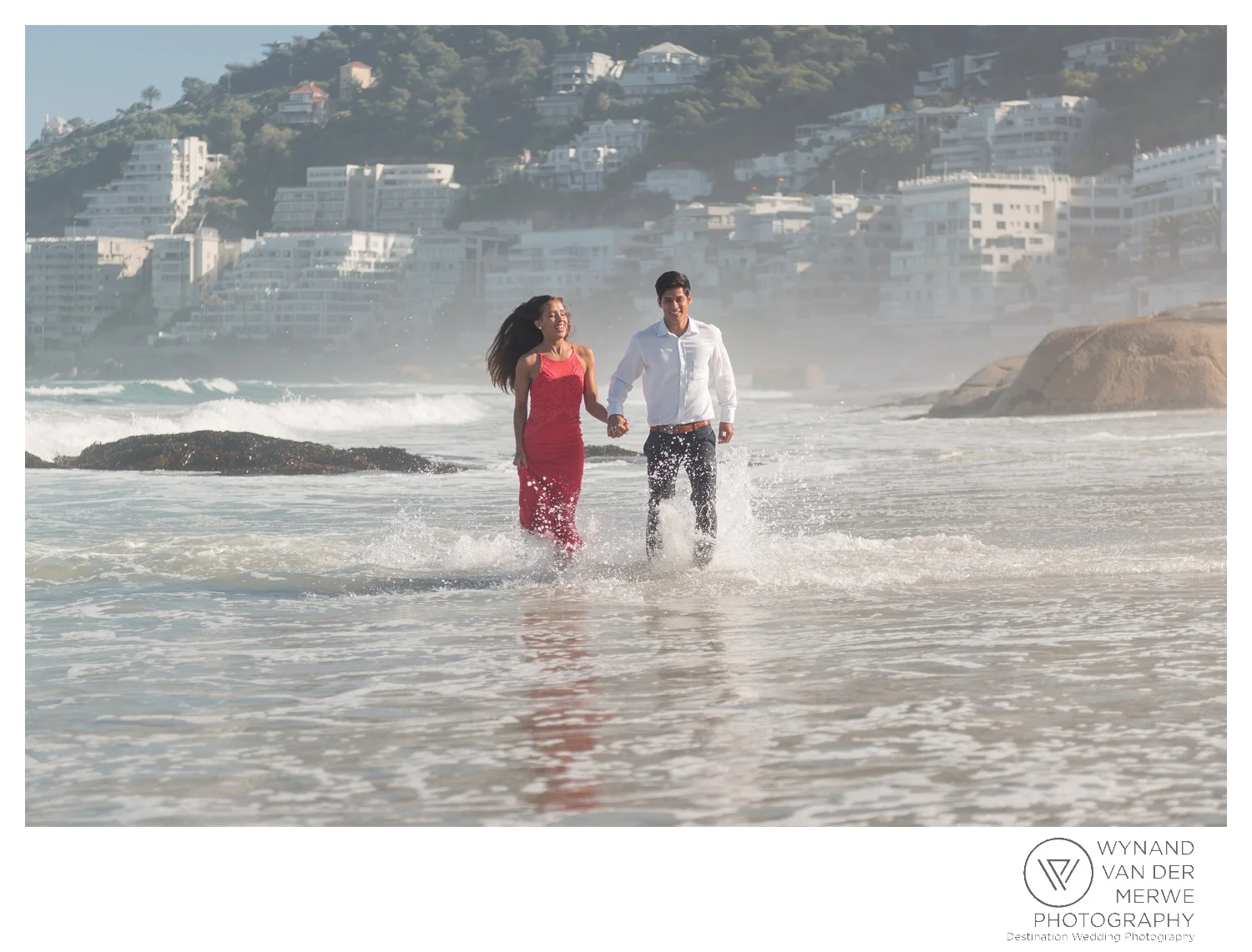 WvdM_engagementshoot_engaged_couple_prewedding_llandudno_cliftonbeach_beach_formal_southafrica_weddingphotographer_greernicolas-130.jpg