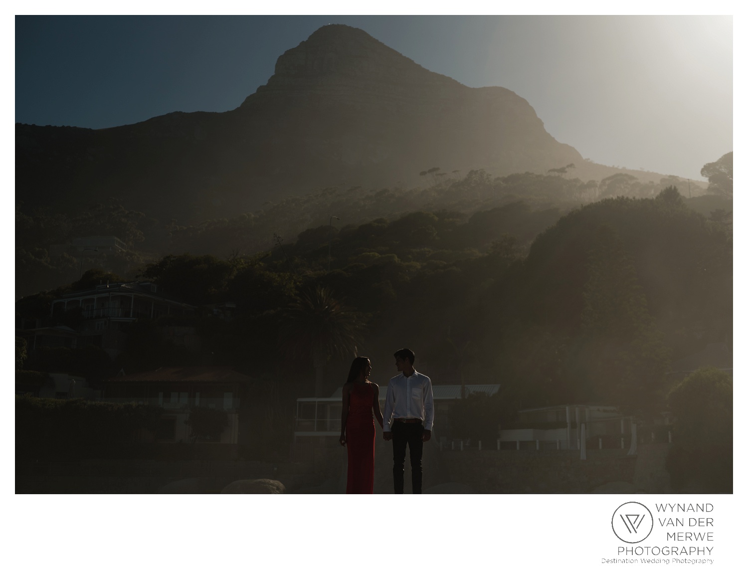 WvdM_engagementshoot_engaged_couple_prewedding_llandudno_cliftonbeach_beach_formal_southafrica_weddingphotographer_greernicolas-139.jpg