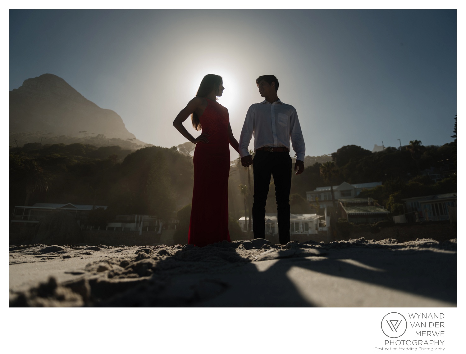 WvdM_engagementshoot_engaged_couple_prewedding_llandudno_cliftonbeach_beach_formal_southafrica_weddingphotographer_greernicolas-140.jpg