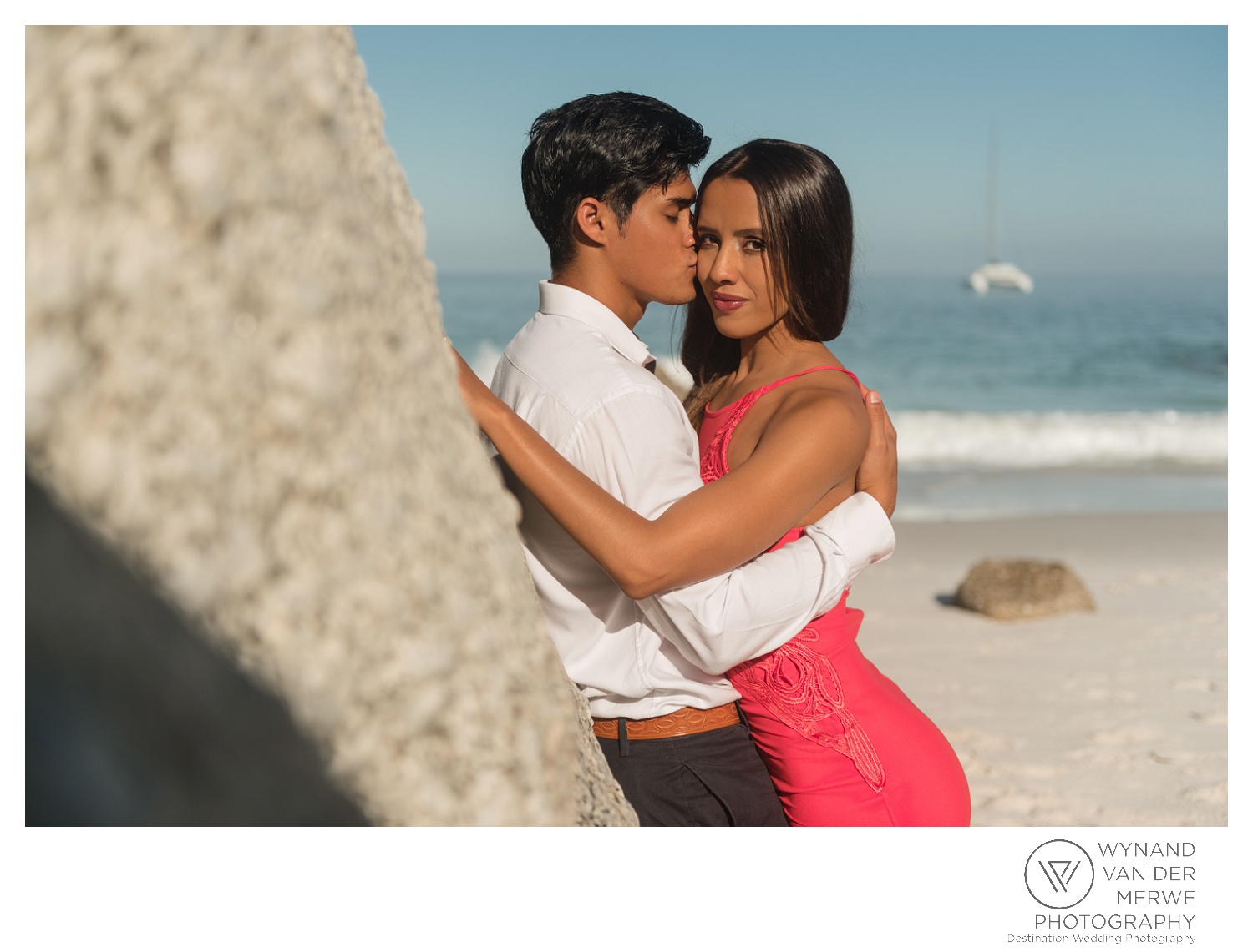 WvdM_engagementshoot_engaged_couple_prewedding_llandudno_cliftonbeach_beach_formal_southafrica_weddingphotographer_greernicolas-100.jpg
