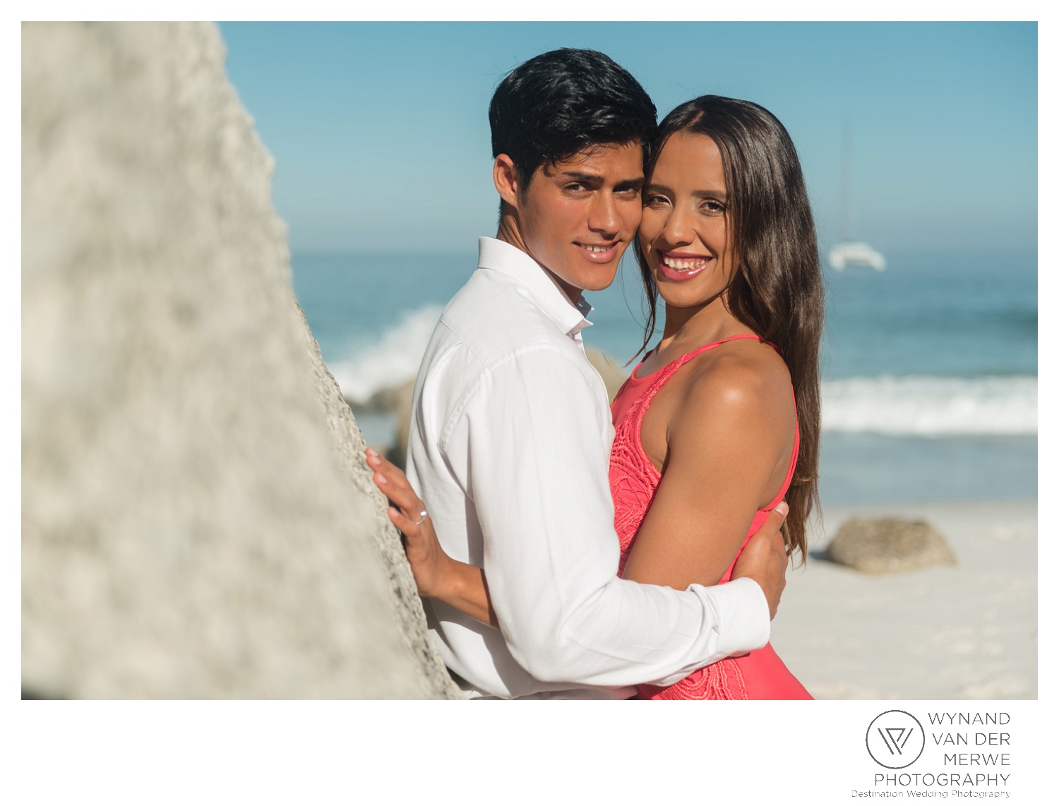 WvdM_engagementshoot_engaged_couple_prewedding_llandudno_cliftonbeach_beach_formal_southafrica_weddingphotographer_greernicolas-103.jpg