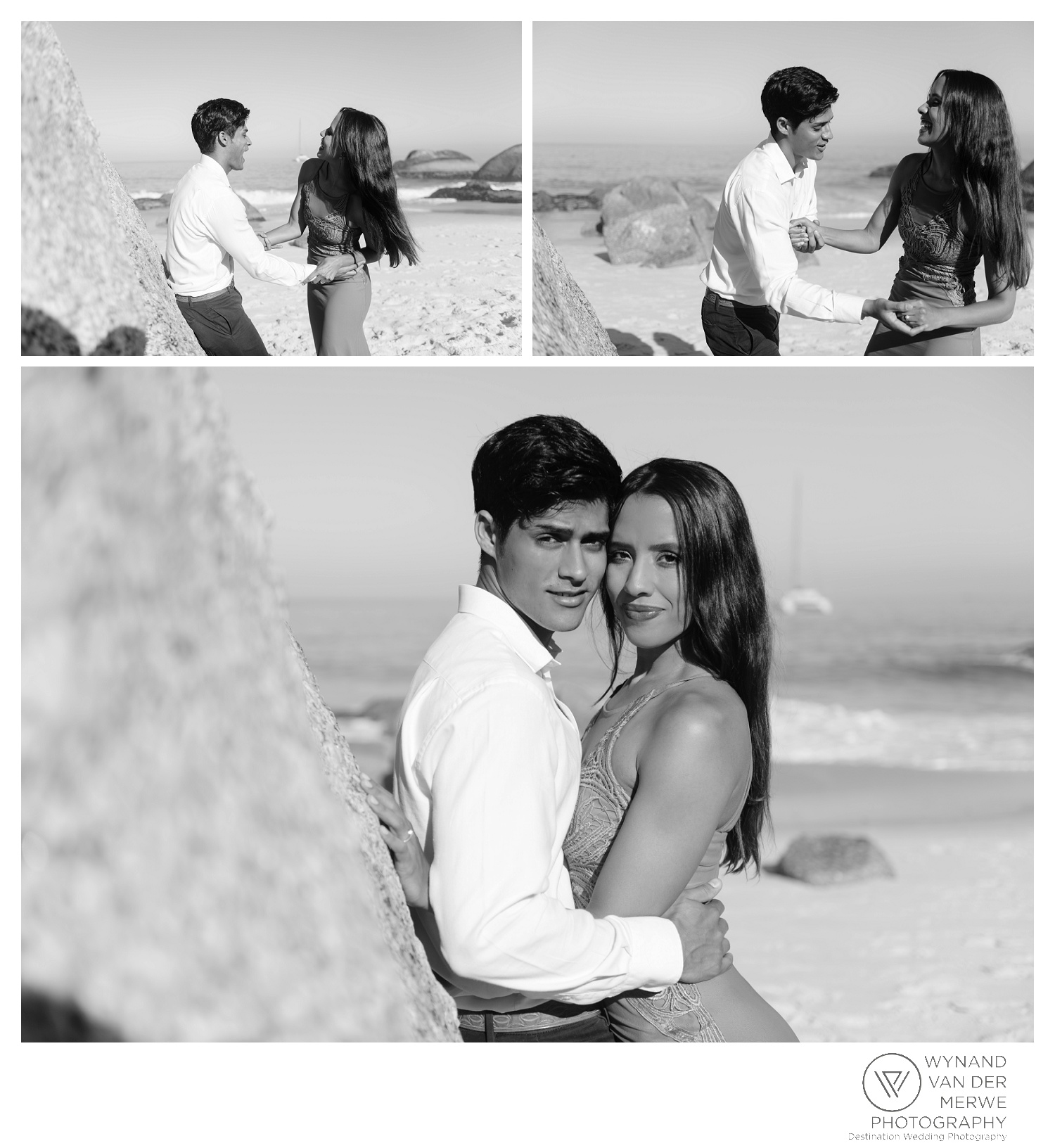 WvdM_engagementshoot_engaged_couple_prewedding_llandudno_cliftonbeach_beach_formal_southafrica_weddingphotographer_greernicolas-105.jpg