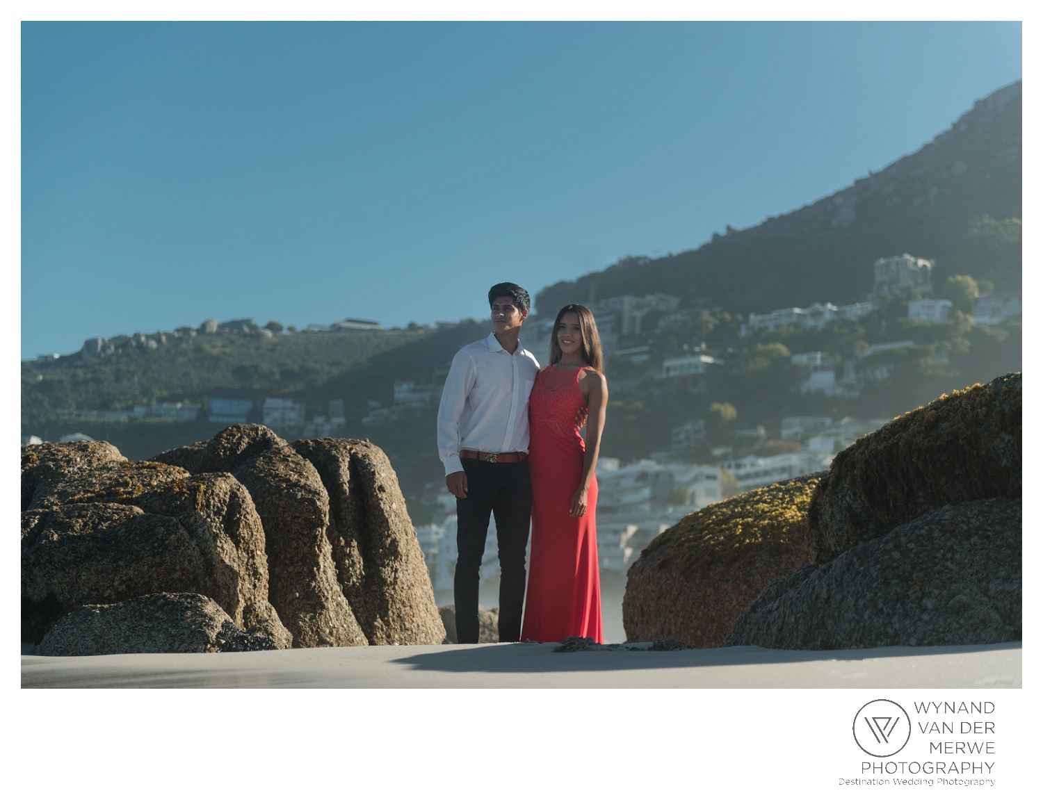 WvdM_engagementshoot_engaged_couple_prewedding_llandudno_cliftonbeach_beach_formal_southafrica_weddingphotographer_greernicolas-109.jpg