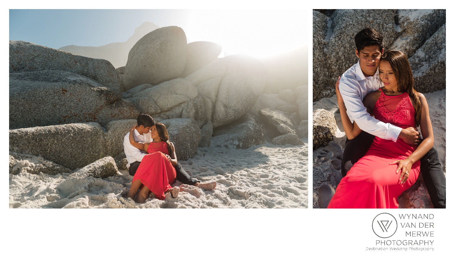 WvdM_engagementshoot_engaged_couple_prewedding_llandudno_cliftonbeach_beach_formal_southafrica_weddingphotographer_greernicolas-111.jpg