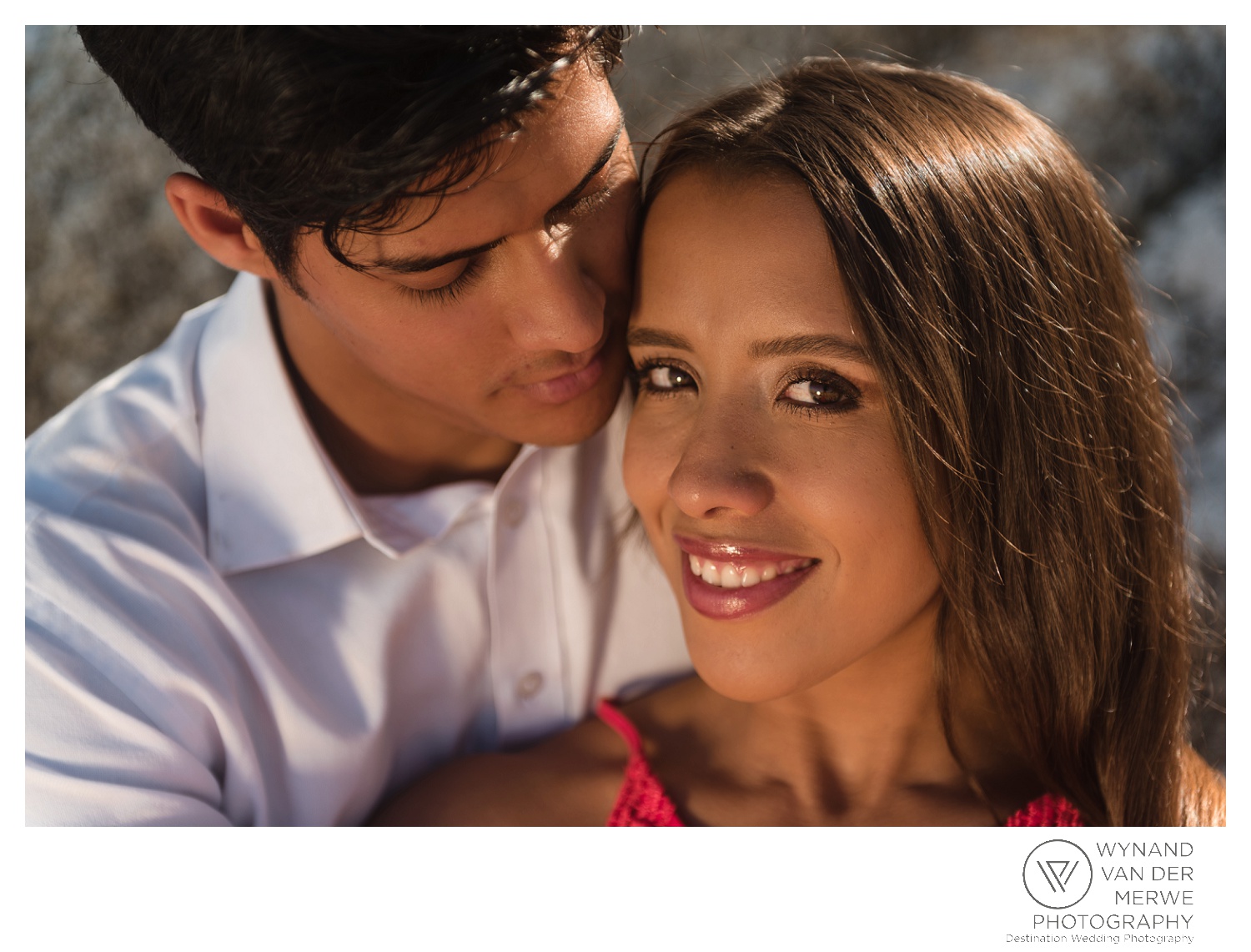 WvdM_engagementshoot_engaged_couple_prewedding_llandudno_cliftonbeach_beach_formal_southafrica_weddingphotographer_greernicolas-117.jpg