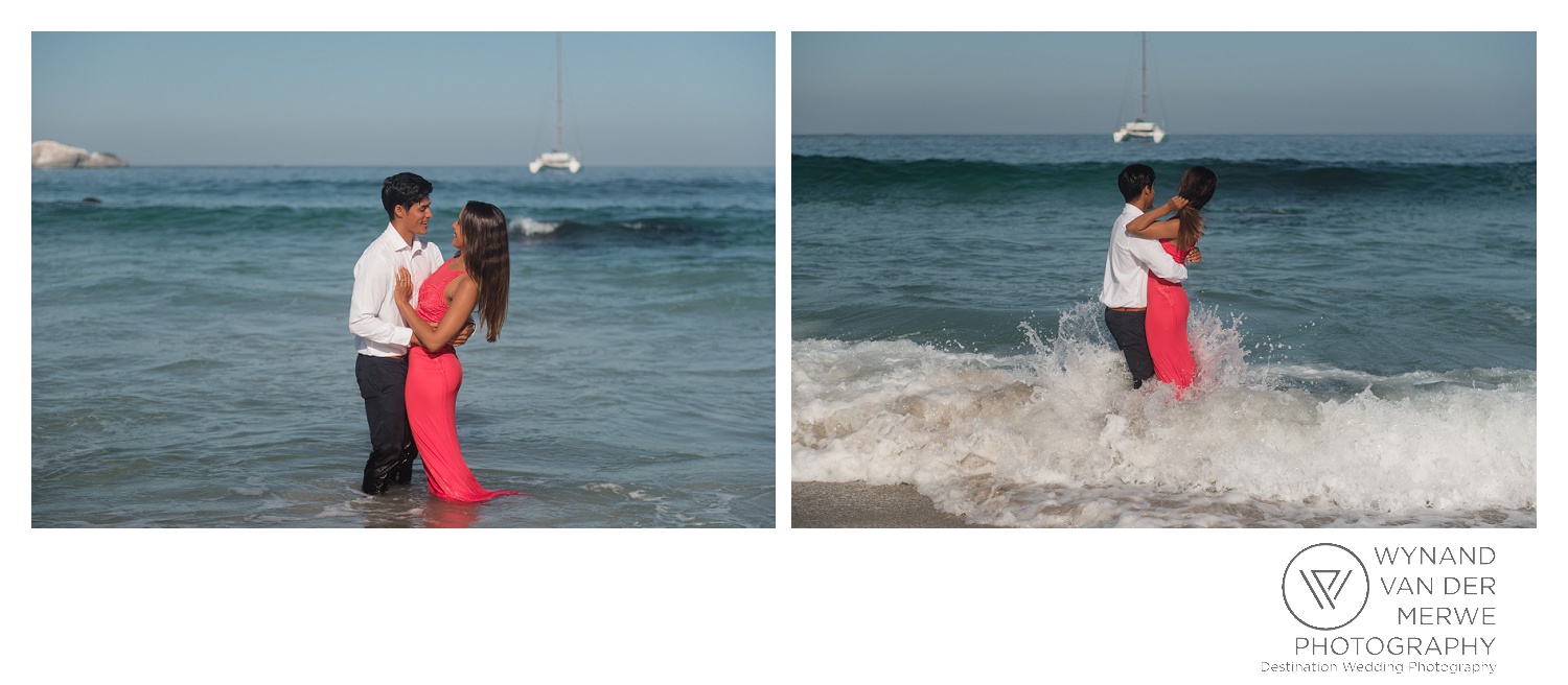 WvdM_engagementshoot_engaged_couple_prewedding_llandudno_cliftonbeach_beach_formal_southafrica_weddingphotographer_greernicolas-124.jpg