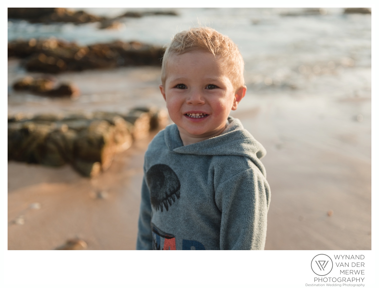 Super cute and beautiful family photos of Ruth du Toit and her family