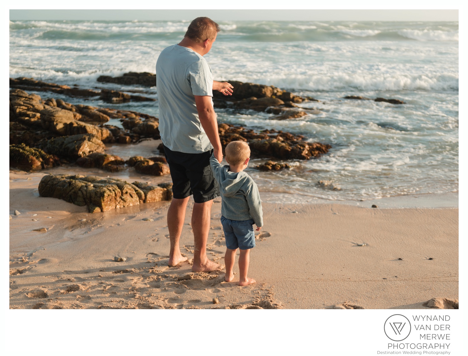 Super cute and beautiful family photos of Ruth du Toit and her family