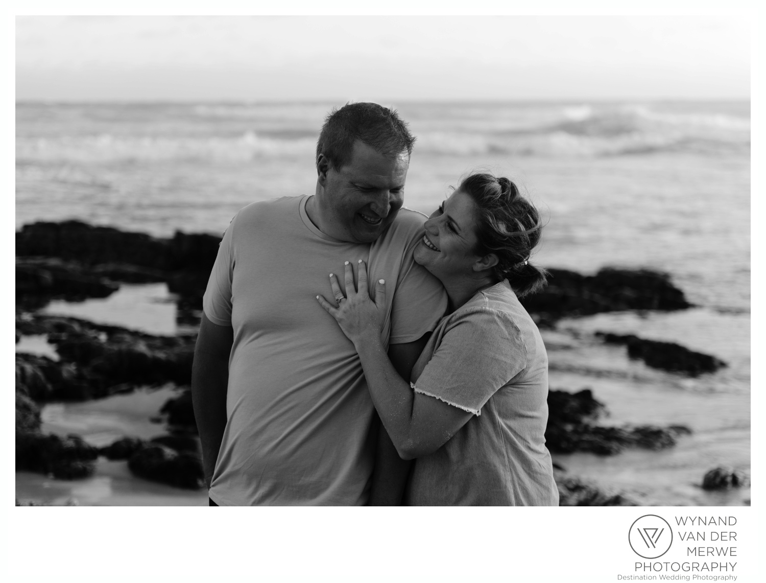 Super cute and beautiful family photos of Ruth du Toit and her family