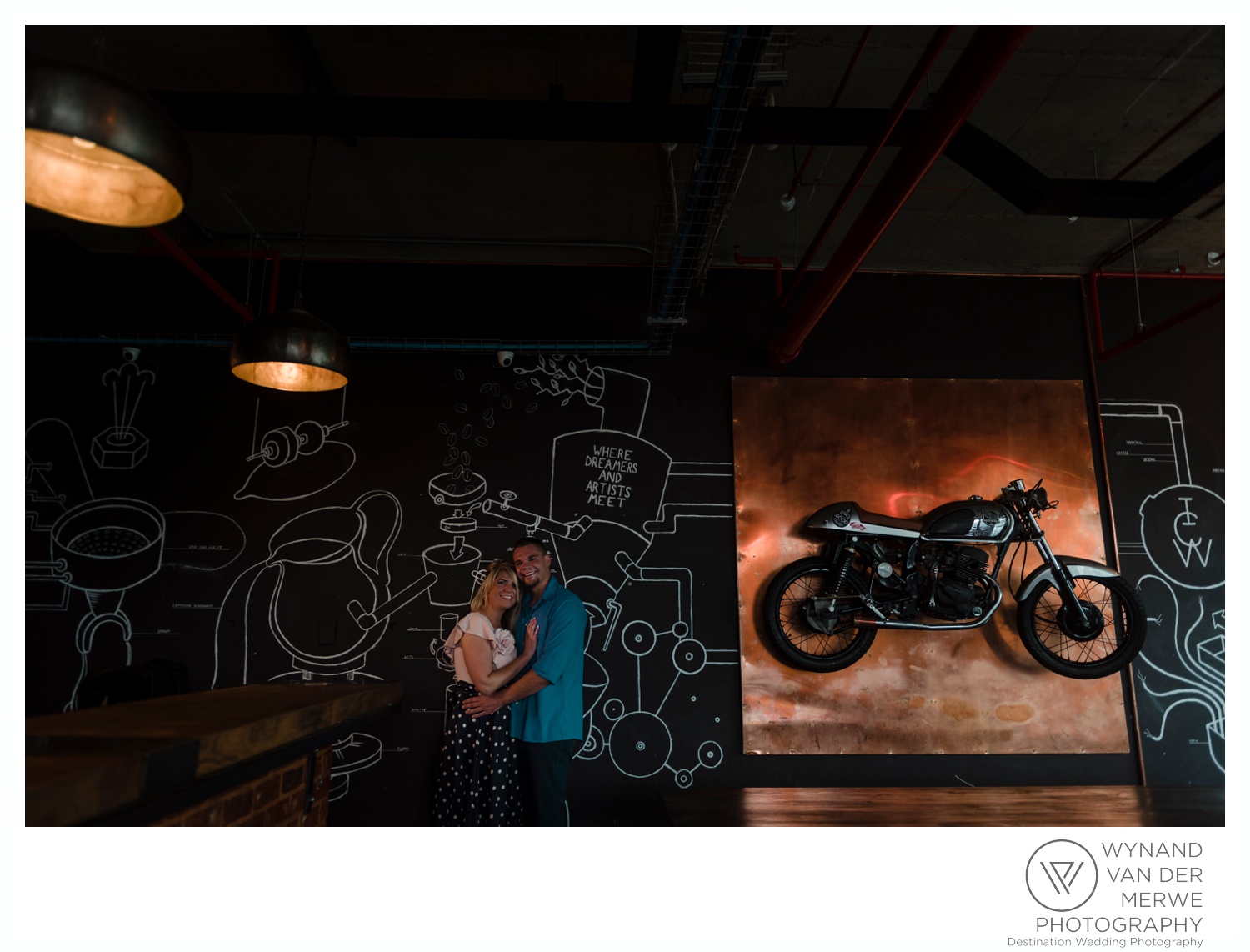 WynandvanderMerwe_weddingphotography_engagementshoot_icoffeeworks_industrial_romandityronne_gauteng_2018-10.jpg