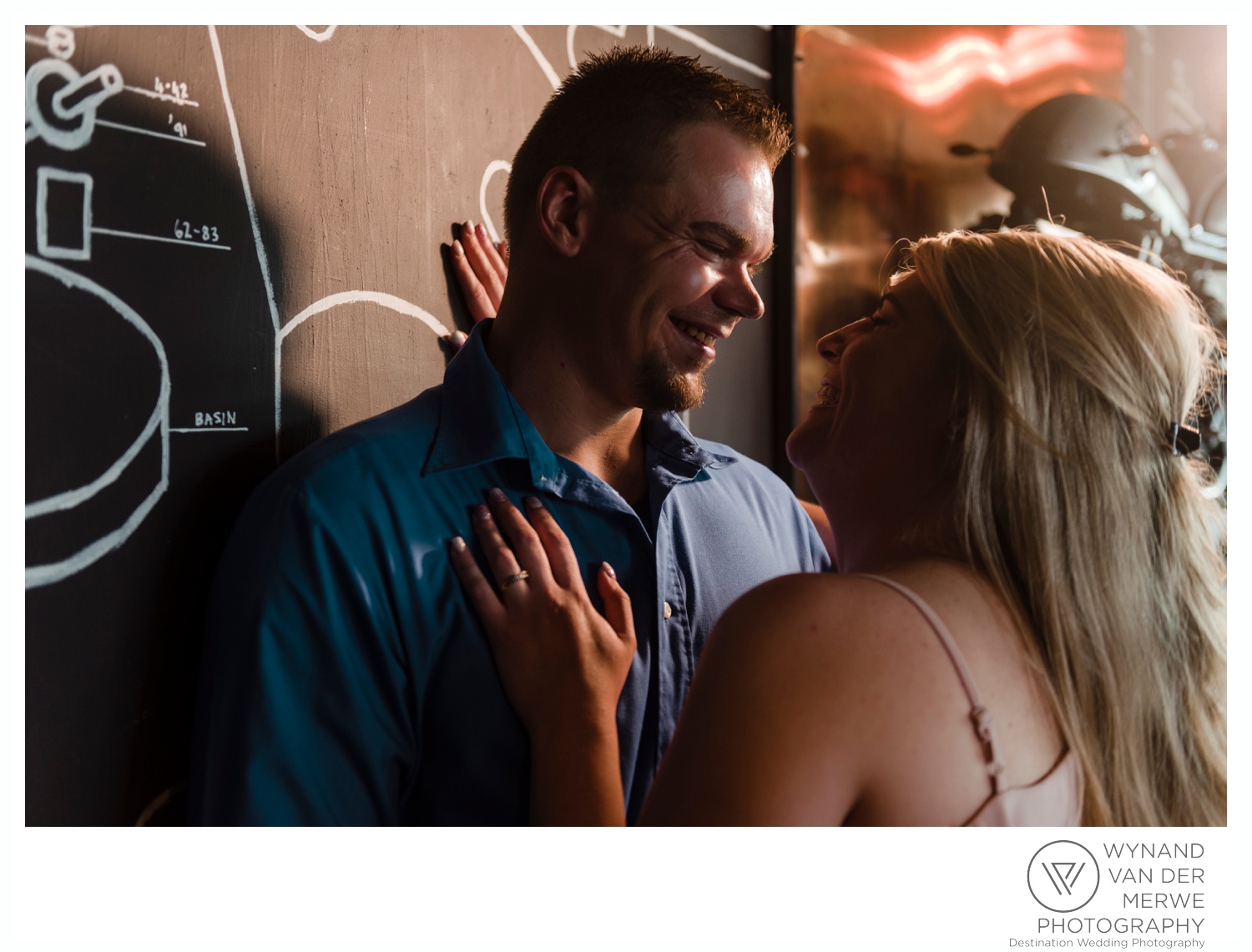 WynandvanderMerwe_weddingphotography_engagementshoot_icoffeeworks_industrial_romandityronne_gauteng_2018-11.jpg