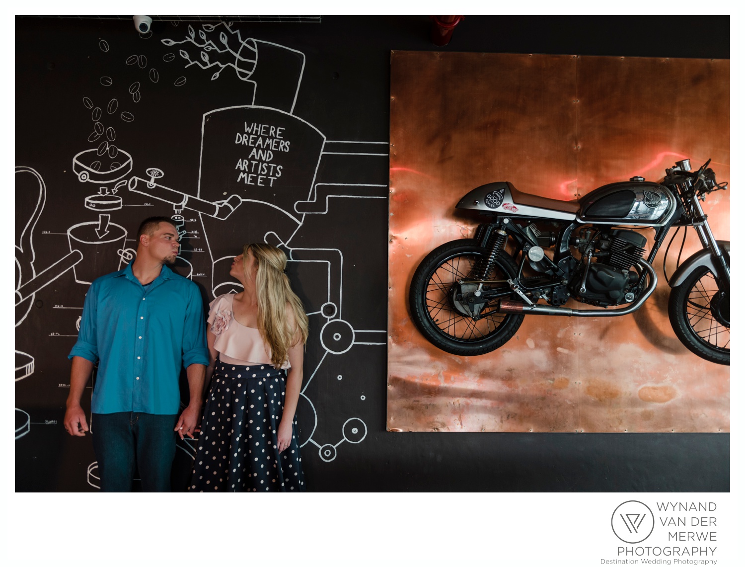 WynandvanderMerwe_weddingphotography_engagementshoot_icoffeeworks_industrial_romandityronne_gauteng_2018-12.jpg