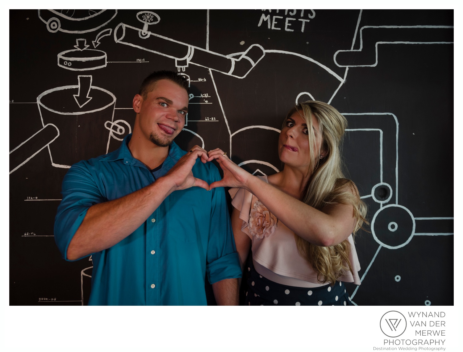 WynandvanderMerwe_weddingphotography_engagementshoot_icoffeeworks_industrial_romandityronne_gauteng_2018-13.jpg
