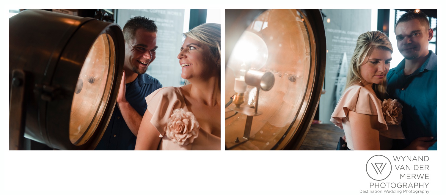 WynandvanderMerwe_weddingphotography_engagementshoot_icoffeeworks_industrial_romandityronne_gauteng_2018-19.jpg