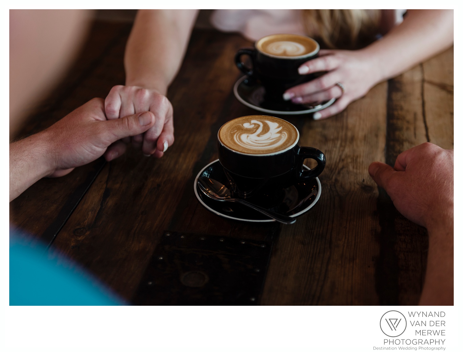 WynandvanderMerwe_weddingphotography_engagementshoot_icoffeeworks_industrial_romandityronne_gauteng_2018-25.jpg