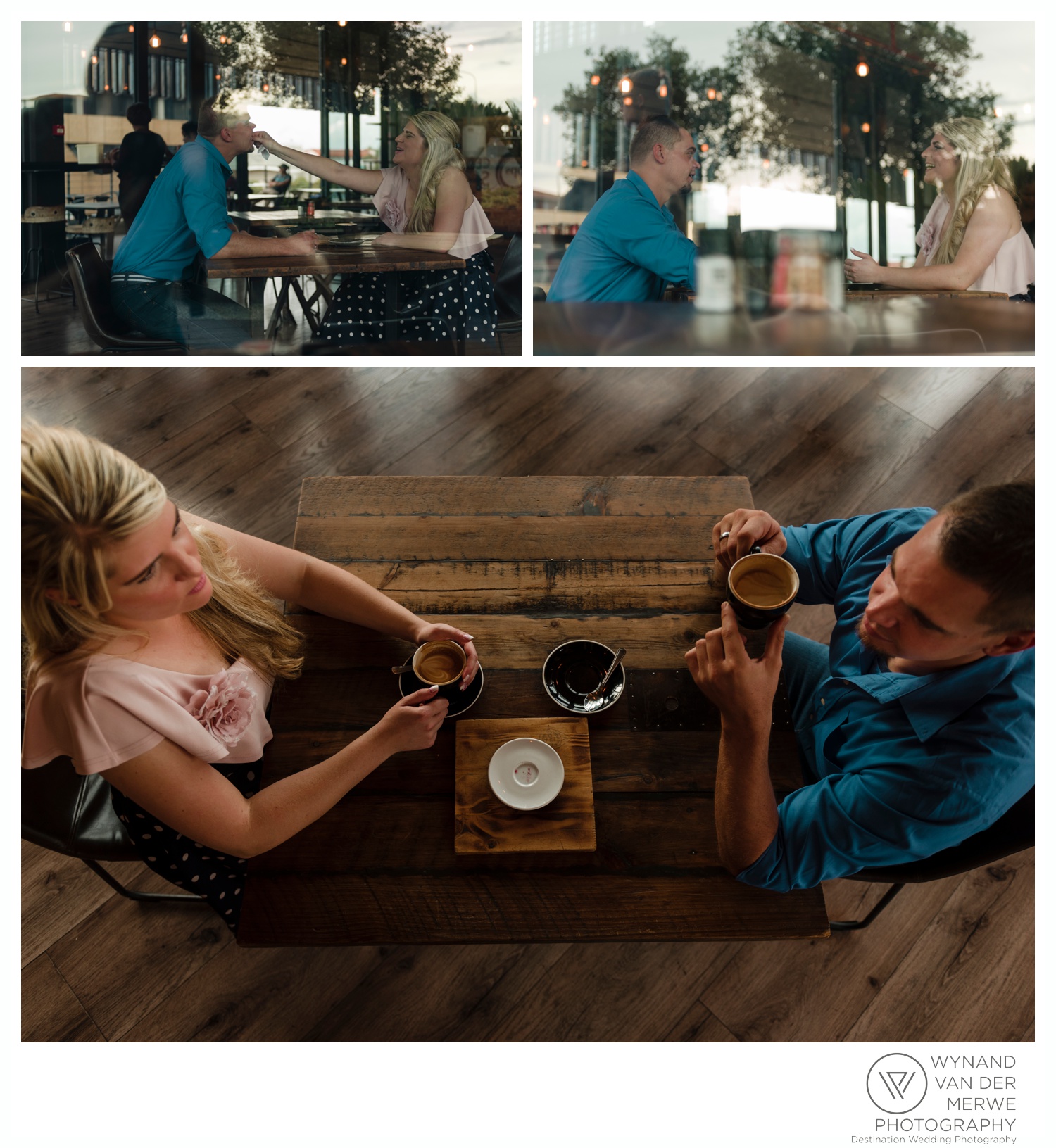 WynandvanderMerwe_weddingphotography_engagementshoot_icoffeeworks_industrial_romandityronne_gauteng_2018-32.jpg