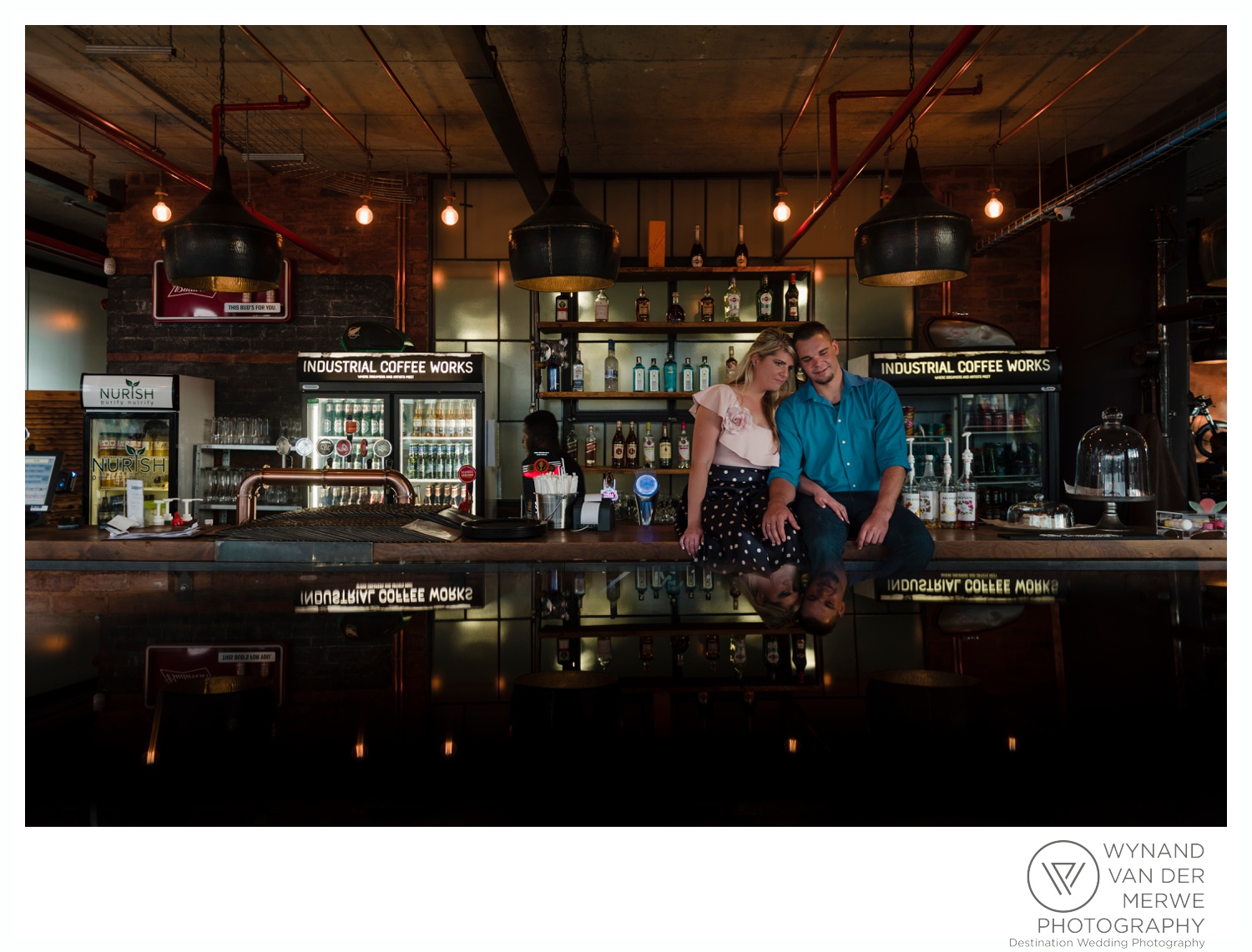 WynandvanderMerwe_weddingphotography_engagementshoot_icoffeeworks_industrial_romandityronne_gauteng_2018-37.jpg