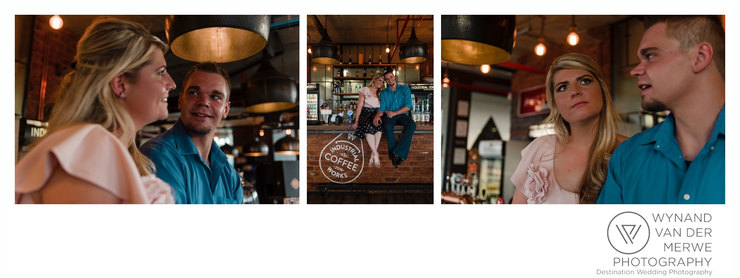 WynandvanderMerwe_weddingphotography_engagementshoot_icoffeeworks_industrial_romandityronne_gauteng_2018-39.jpg