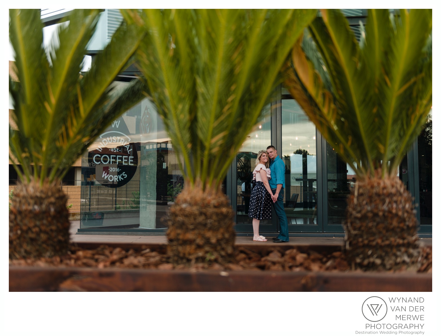 WynandvanderMerwe_weddingphotography_engagementshoot_icoffeeworks_industrial_romandityronne_gauteng_2018-44.jpg