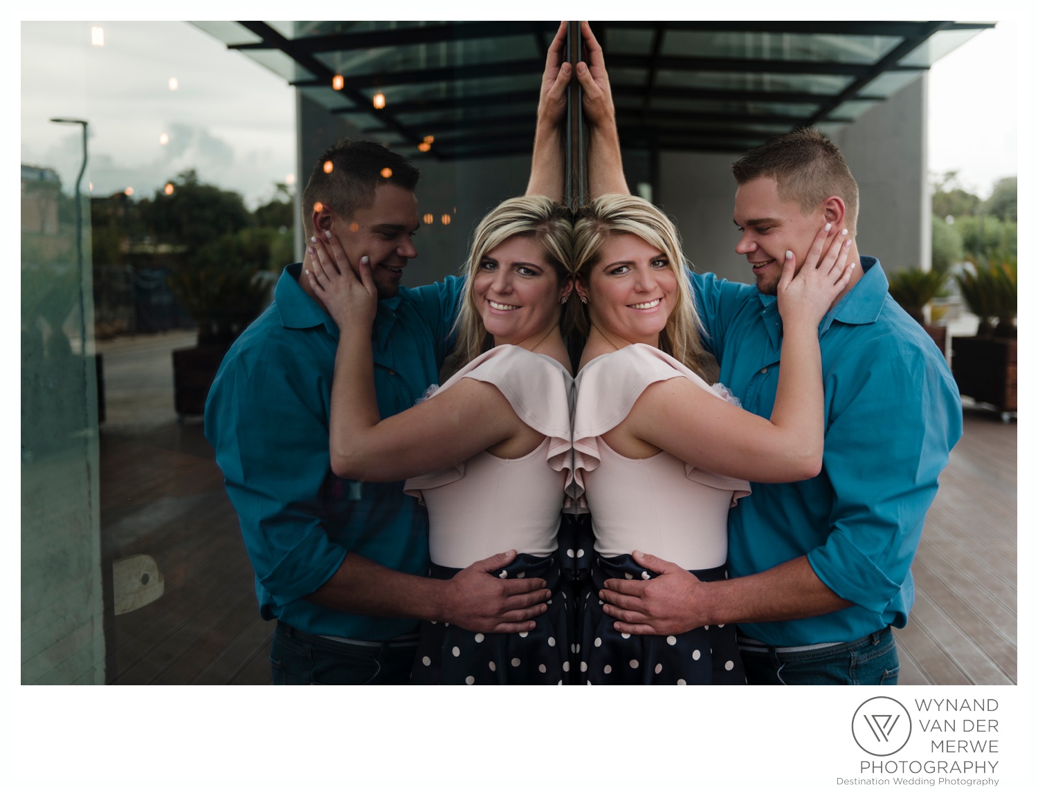 WynandvanderMerwe_weddingphotography_engagementshoot_icoffeeworks_industrial_romandityronne_gauteng_2018-45.jpg