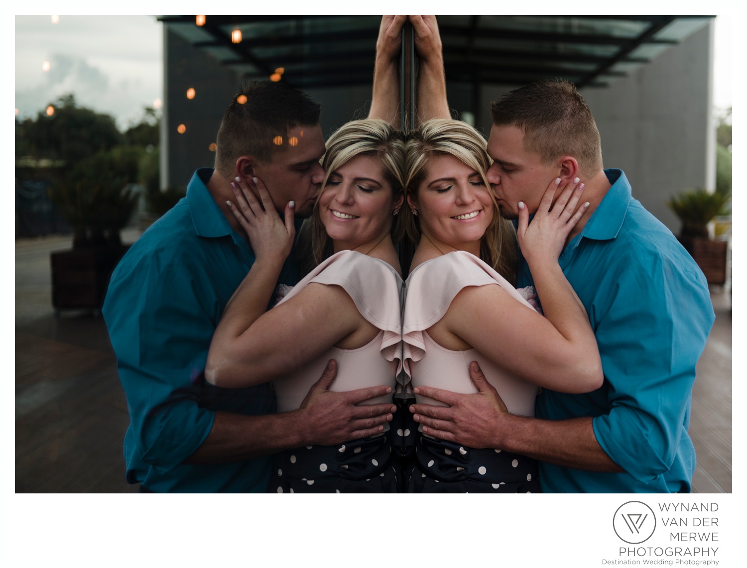 WynandvanderMerwe_weddingphotography_engagementshoot_icoffeeworks_industrial_romandityronne_gauteng_2018-47.jpg