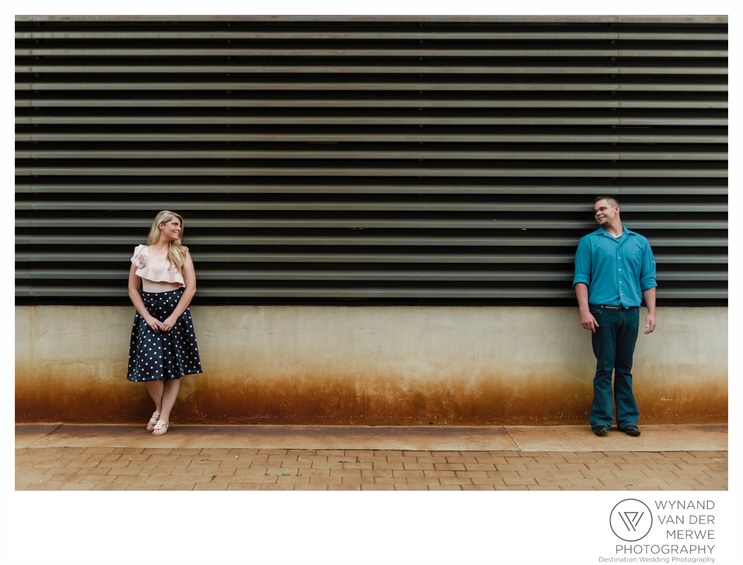 WynandvanderMerwe_weddingphotography_engagementshoot_icoffeeworks_industrial_romandityronne_gauteng_2018-64.jpg