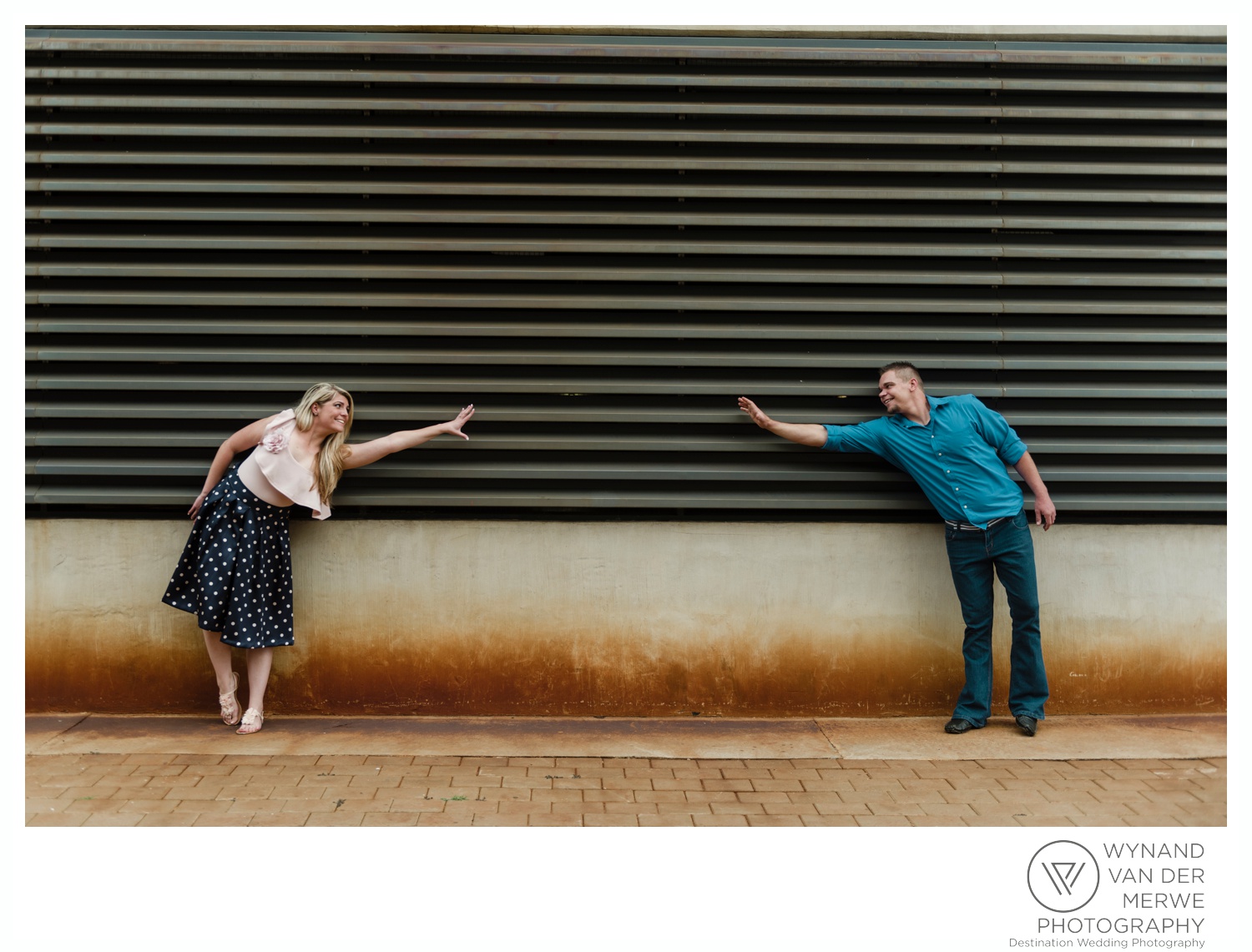 WynandvanderMerwe_weddingphotography_engagementshoot_icoffeeworks_industrial_romandityronne_gauteng_2018-65.jpg